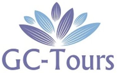 default-logo