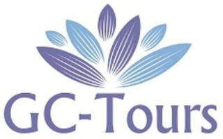 default-logo